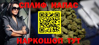соль ск Будённовск