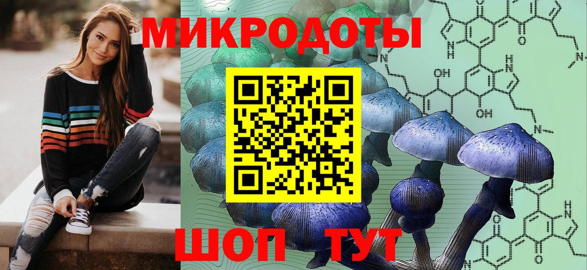 Псилоцибиновые грибы GOLDEN TEACHER  Псилоцибиновые грибы Psilocybine cubensis  Вход с VPN  Озёрск 