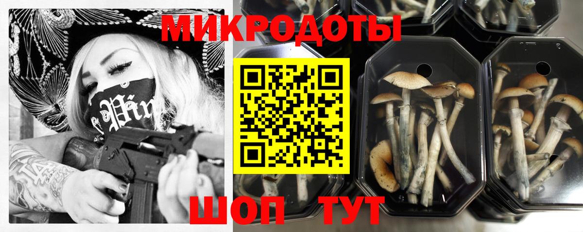 МЕФ кристаллы  Озёрск  ГАШИШ  Купить наркотики цена  Вход с VPN 